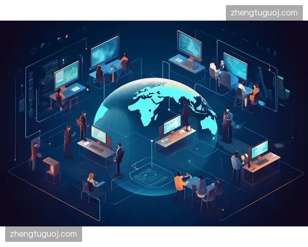 体育赛事供应链透明化平台上线，采购链路杜绝寻租空间