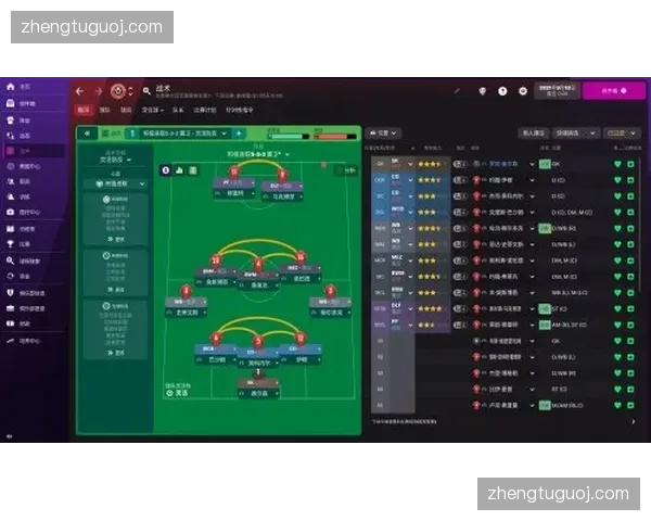定位球战术价值再度攀升，限定空间内抢夺落点成破局密钥
