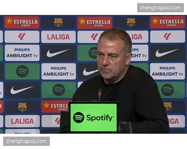 塞尔塔控球率不等于统治力 关键数据给弗里克敲响警钟