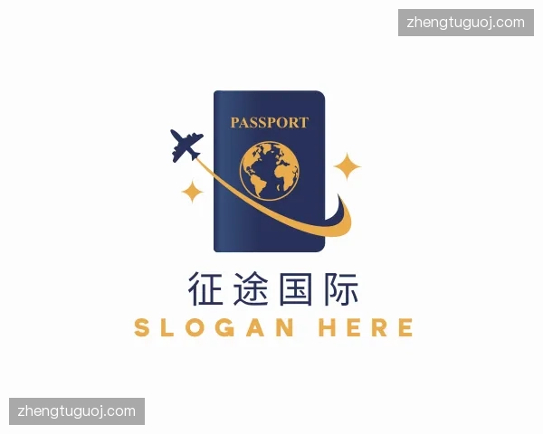 关于征途国际官网